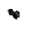 FSA V-Drive OS-172 představec MTB délka 60mm černá barva, 31,8mm