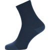 GORE C3 Dot Mid Socks (Varianta GORE C3 Dot Mid Socks-graphite grey/black-38/40)