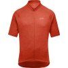 GORE C3 Jersey (Varianta GORE C3 Jersey black L)