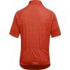 GORE C3 Jersey (Varianta GORE C3 Jersey black L)