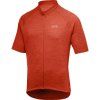 GORE C3 Jersey (Varianta GORE C3 Jersey black L)