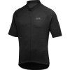 GORE C3 Jersey (Varianta GORE C3 Jersey black L)