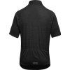 GORE C3 Jersey (Varianta GORE C3 Jersey black L)
