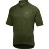 GORE C3 Jersey (Varianta GORE C3 Jersey black L)