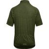 GORE C3 Jersey (Varianta GORE C3 Jersey black L)