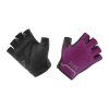 GORE C5 Short Gloves (Varianta GORE C5 Short Gloves black 6)
