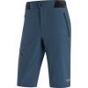 GORE C5 Shorts (Varianta GORE C5 Shorts black L)