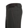 GORE C5 Shorts (Varianta GORE C5 Shorts black L)