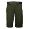 GORE C5 Shorts (Varianta GORE C5 Shorts black L)