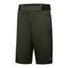 GORE C5 Shorts (Varianta GORE C5 Shorts black L)