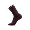 GORE Essential Socks (Varianta GORE Essential Socks amethyst grey 35-37/S)
