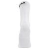 GORE Essential Socks (Varianta GORE Essential Socks amethyst grey 35-37/S)