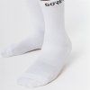 GORE Essential Socks (Varianta GORE Essential Socks amethyst grey 35-37/S)