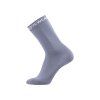 GORE Essential Socks (Varianta GORE Essential Socks amethyst grey 38-40/M)