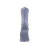 GORE Essential Socks (Varianta GORE Essential Socks amethyst grey 38-40/M)