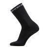 GORE Essential Socks (Varianta GORE Essential Socks amethyst grey 38-40/M)
