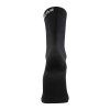 GORE Essential Socks (Varianta GORE Essential Socks amethyst grey 38-40/M)