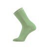 GORE Essential Socks (Varianta GORE Essential Socks amethyst grey 38-40/M)
