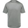 GORE Everyday Tee Mens lab graphite M (Varianta GORE Everyday Solid Shirt Mens lab gray S)