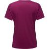 GORE Everyday Solid Tee Womens (Varianta GORE Everyday Solid Tee Womens process purple L/42)