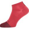 GORE M Light Short Socks (Varianta GORE M Light Short Socks-black/graphite grey-41/43-L)