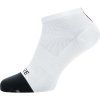 GORE M Light Short Socks (Varianta GORE M Light Short Socks-black/graphite grey-41/43-L)