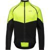 GORE Phantom Jacket Mens (Varianta GORE Phantom Jacket Mens fireball/black M 100645AY9904)