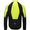 GORE Phantom Jacket Mens (Varianta GORE Phantom Jacket Mens fireball/black M 100645AY9904)