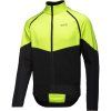 GORE Phantom Jacket Mens (Varianta GORE Phantom Jacket Mens fireball/black M 100645AY9904)