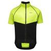 GORE Phantom Jacket Mens (Varianta GORE Phantom Jacket Mens fireball/black M 100645AY9904)
