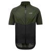 GORE Phantom Jacket Mens (Varianta GORE Phantom Jacket Mens fireball/black M 100645AY9904)