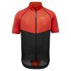 GORE Phantom Jacket Mens (Varianta GORE Phantom Jacket Mens fireball/black M 100645AY9904)