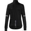 GORE Phantom Womens Jacket (Varianta GORE Phantom WINDSTOPPER® Jacket Womens black / neon yellow L)
