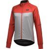 GORE Phantom Womens Jacket (Varianta GORE Phantom WINDSTOPPER® Jacket Womens black / neon yellow L)