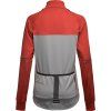 GORE Phantom Womens Jacket (Varianta GORE Phantom WINDSTOPPER® Jacket Womens black / neon yellow L)