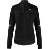 GORE Phantom Womens Jacket (Varianta GORE Phantom WINDSTOPPER® Jacket Womens black / neon yellow L)