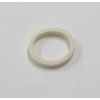 foam ring