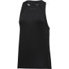 gorewear contest 2 1583919