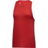 gorewear contest 2 1766153