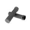 Gripy Title MTB FORM Lock-On (regular) (Varianta bílá)