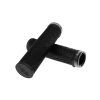 Gripy Title MTB FORM Lock-On (XL) (Varianta bílá)