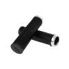 Gripy Title MTB FORM Lock-On (XL) (Varianta bílá)
