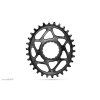 oval race face boost148 36t 12spd cerna