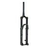 DVO Sapphire D1 29 (Varianta 29x140mm)