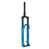DVO Diamond D1 Boost 275 (Varianta 170mm x 44mm)