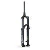 DVO Diamond D1 Boost 29 (Varianta 160mm x 51mm)