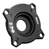 00.6118.795.000 - OCHAIN E SPIDER BOSCH DU38 BLK