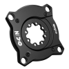 00.6118.793.001 - OCHAIN N SPIDER SR 8B BLK