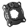 00.6118.792.000 - OCHAIN R SPIDER SR 3B BLK