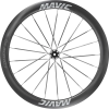 MAVIC COMETE 50 DISC CENTERLOCK PŘEDNÍ (F00154101)